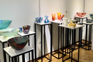 Salon Paris 2025