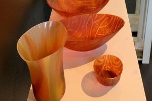 Glass days Charleroi 04/2025