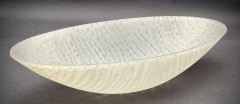 FE5E1FE5-2C63-462F-BE5C-E93169245702_1_201_a