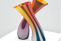 58F38D45-3263-4E7A-990A-0C62BEC4019E 58F38D45-3263-4E7A-990A-0C62BEC4019E