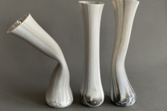 A542C207-6BC1-4FE0-BC41-C5F03A2A15E0_1_201_a A542C207-6BC1-4FE0-BC41-C5F03A2A15E0_1_201_a