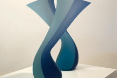 Photoroom_20250921_095826 Photoroom_20250921_095826