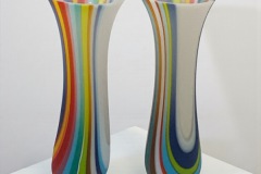 Photoroom_20251028_162133 Photoroom_20251028_162133