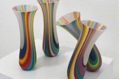 Photoroom_20251028_162235 Photoroom_20251028_162235