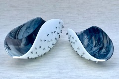 FED6CDC3-2C60-44DA-B29D-F2574E5993A2 FED6CDC3-2C60-44DA-B29D-F2574E5993A2