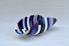 Photoroom_20250518_120820 Photoroom_20250518_120820