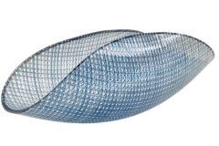 Photoroom_20250723_105830 Photoroom_20250723_105830