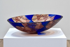 Photoroom_20251016_164959 Photoroom_20251016_164959