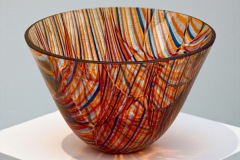 Photoroom_20251016_165106 Photoroom_20251016_165106