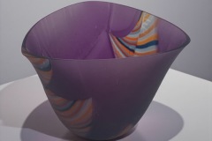 Photoroom_20251020_161031 Photoroom_20251020_161031