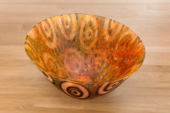 Photoroom_20240612_102528