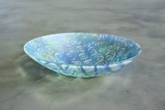 Photoroom_20240612_193542
