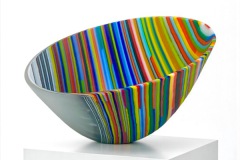 Serie special bowls
