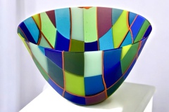 Photoroom_20250925_181113 Photoroom_20250925_181113