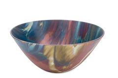 Photoroom_20250415_163205 Photoroom_20250415_163205