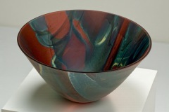 Photoroom_20251027_151301 Photoroom_20251027_151301