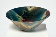 Photoroom_20251028_162822 Photoroom_20251028_162822