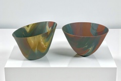 Photoroom_20251028_163311 Photoroom_20251028_163311