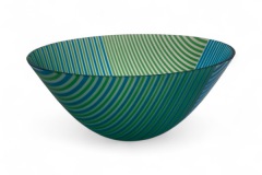 Photoroom_20250903_171328 Photoroom_20250903_171328