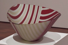 Photoroom_20251020_160855 Photoroom_20251020_160855