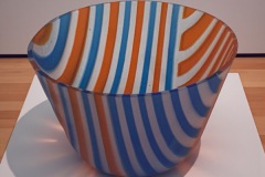 Photoroom_20251020_160943 Photoroom_20251020_160943