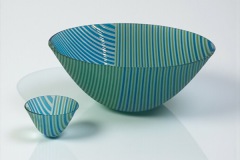 Photoroom_20251028_164402 Photoroom_20251028_164402