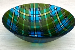 Serie Tartan