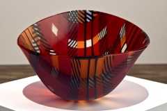 3F3EEB94-68FD-4D72-9DC0-1ABEBBA20F91_1_201_a 3F3EEB94-68FD-4D72-9DC0-1ABEBBA20F91_1_201_a