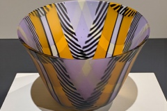 6894C3BA-ABA2-4C41-BBB3-89259CE42F7D 6894C3BA-ABA2-4C41-BBB3-89259CE42F7D