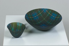 Photoroom_20251028_163831 Photoroom_20251028_163831