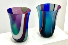 Photoroom_20250925_181812