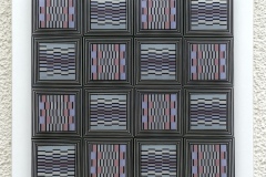 0BA32355-075A-42ED-A1F3-91E77795A24F_1_201_a